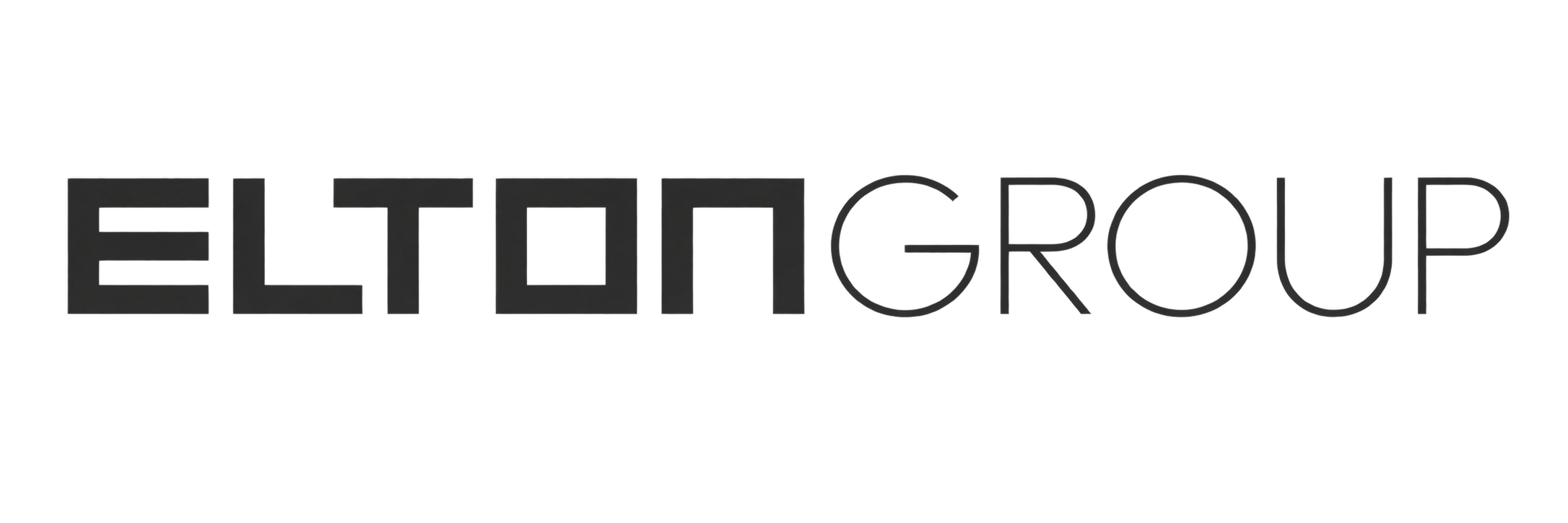 Elton Group