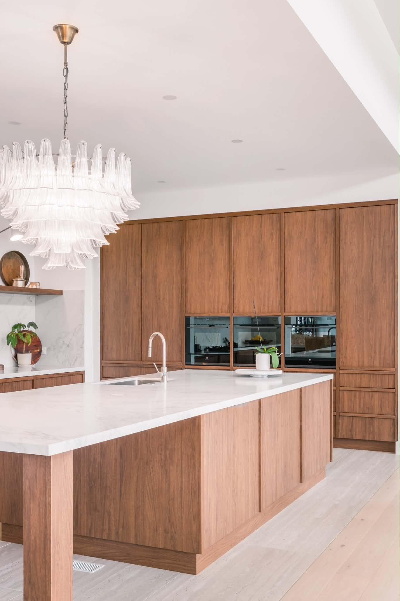 Masterpiece Cabinetry project 25