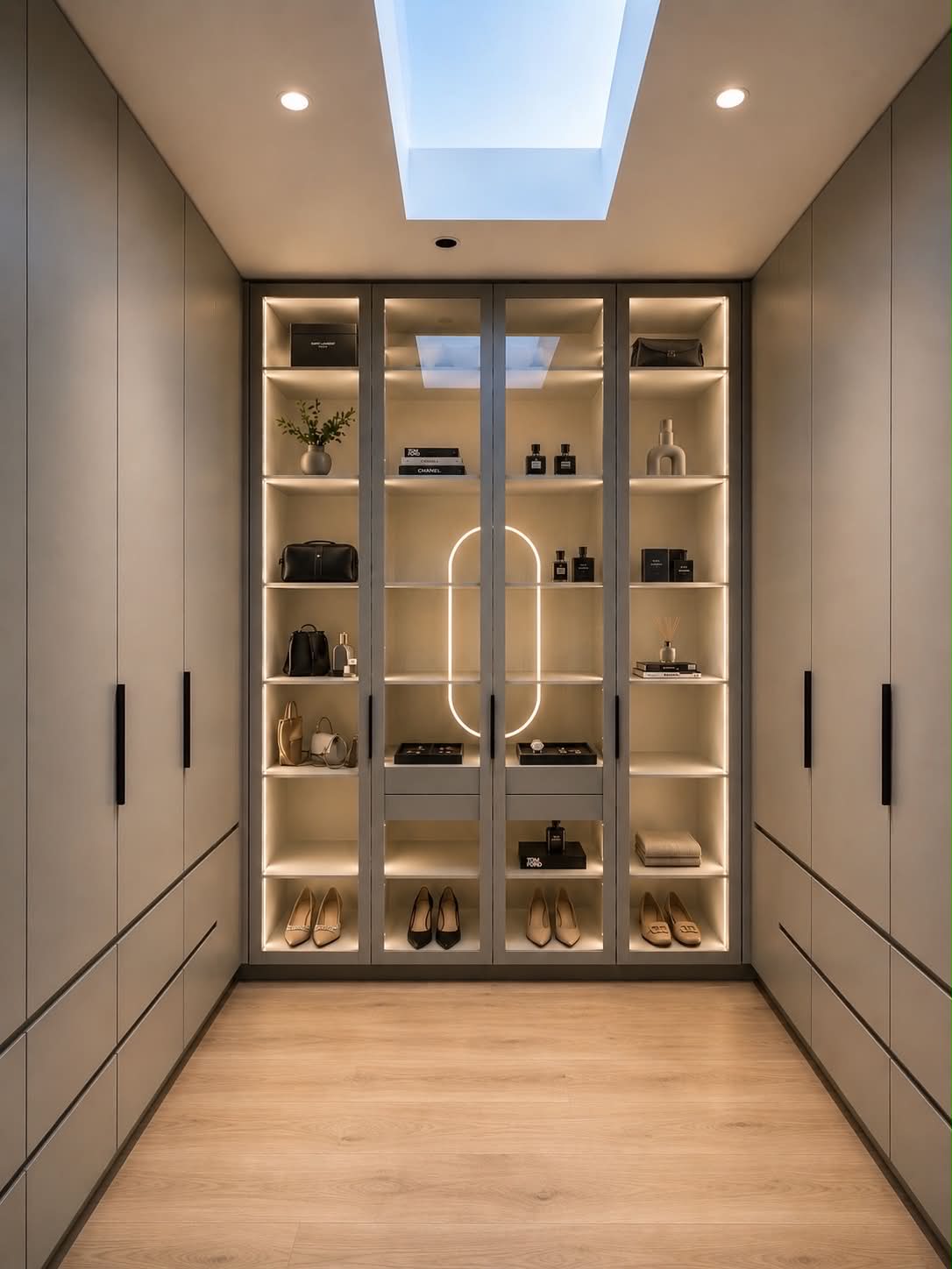 Masterpiece Cabinetry project 45