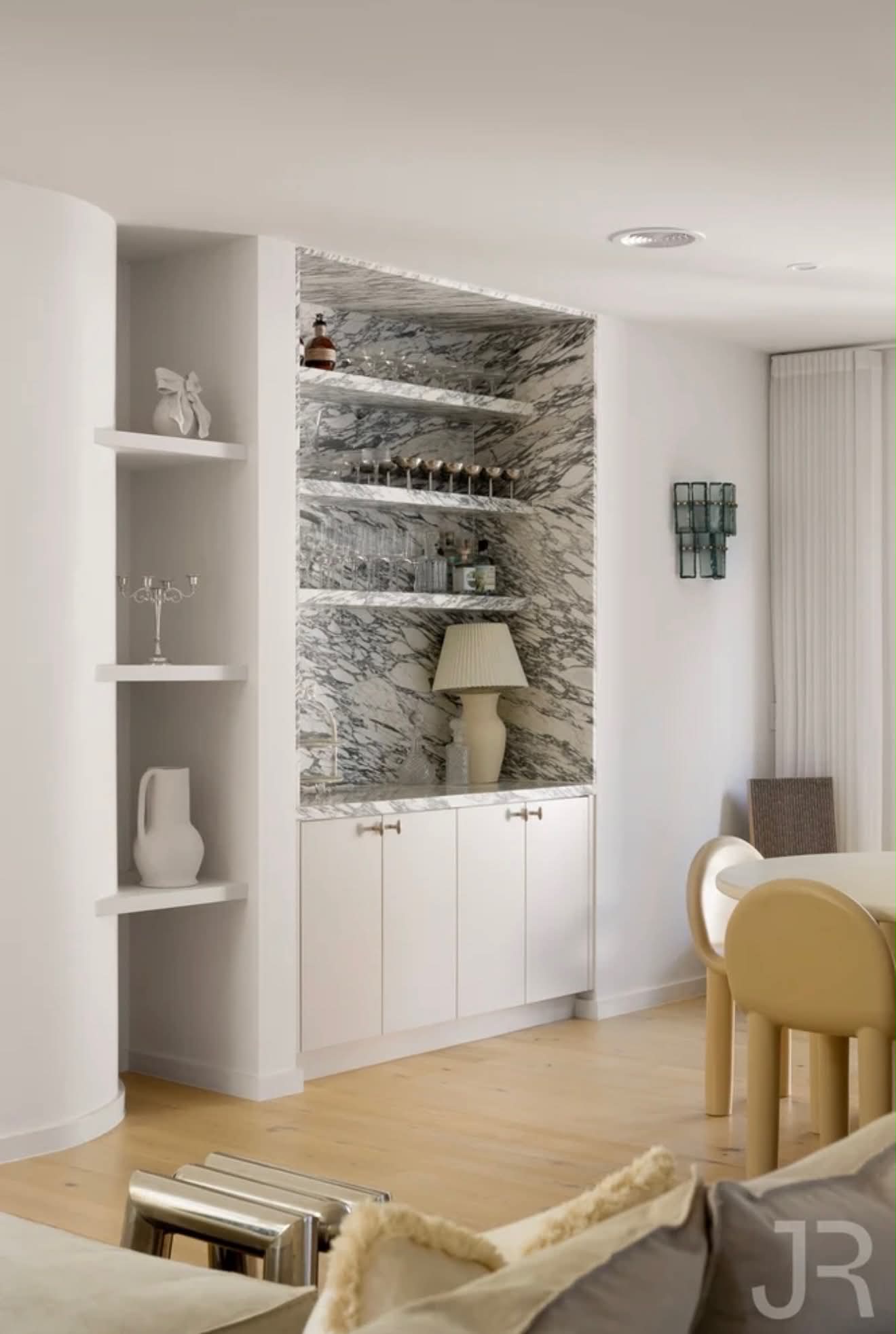 Masterpiece Cabinetry project 64