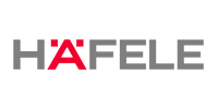 Häfele