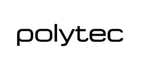 Polytec